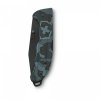 Scyzoryk Victorinox Evoke BSH Alox 0.9425.DS222